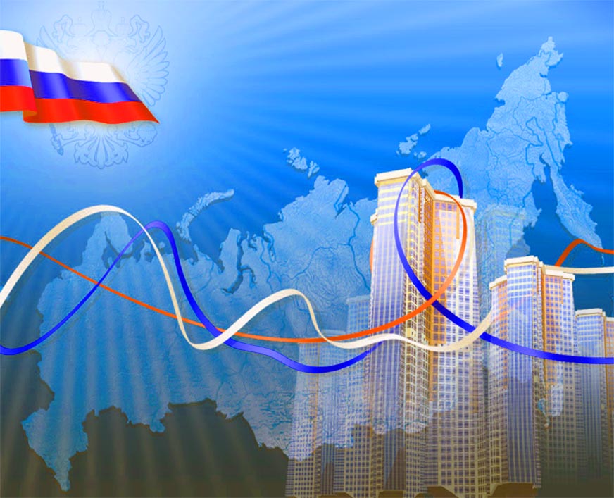 Как развиваются сервисы совместной экономики в россии